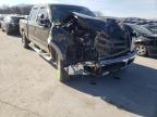 2008 FORD  F250