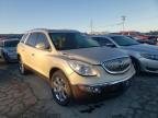 2010 BUICK  ENCLAVE