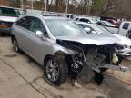 2013 LEXUS  RX350