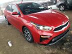 2019 KIA  FORTE