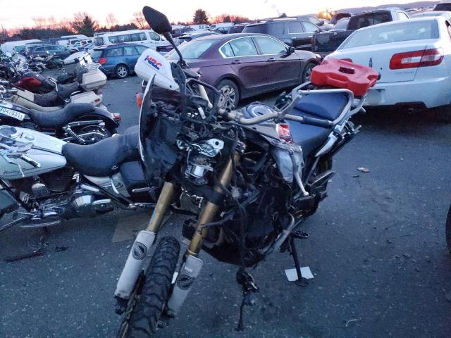 2017 HONDA CRF1000 JH2SD04G1HK000147