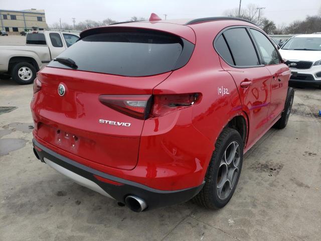 2018 ALFA ROMEO STELVIO SP ZASFAKPN9J7B85802