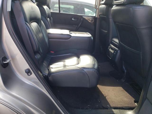 2011 INFINITI QX56 JN8AZ2NF9B9501281