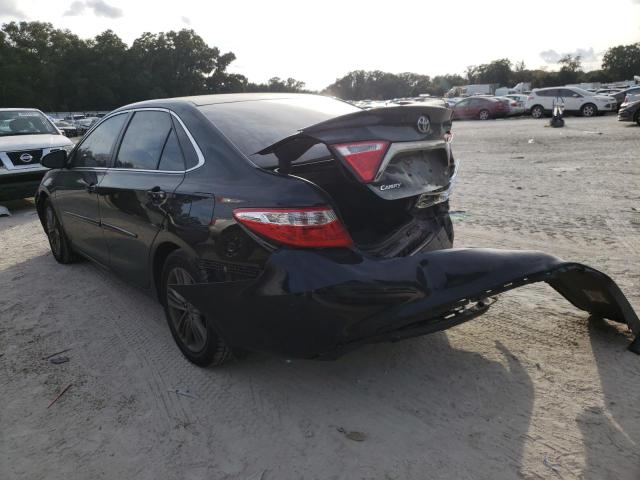 2016 TOYOTA CAMRY LE/X 4T1BF1FK0GU506562