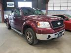 2006 FORD  F150