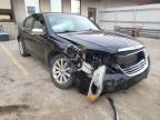 CHRYSLER 200 2013 foto
