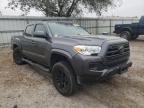 2019 TOYOTA  TACOMA