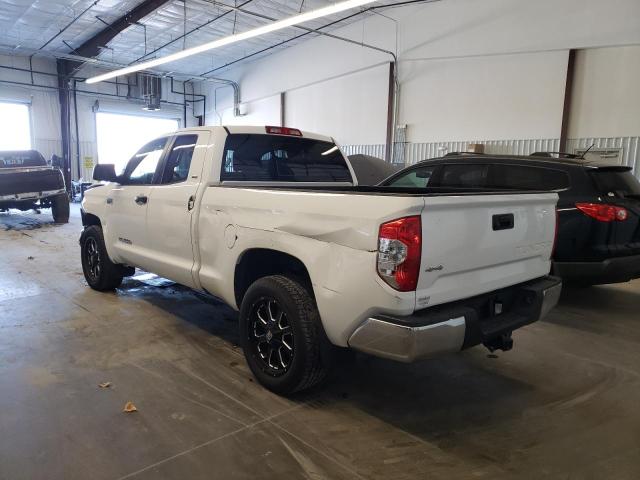 2015 TOYOTA TUNDRA SR5 5TFUW5F17FX469874
