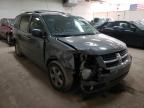 2010 DODGE  GRAND CARAVAN