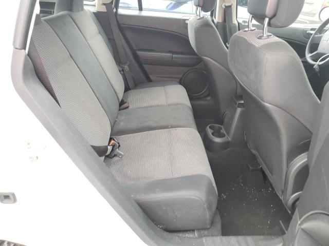 2011 DODGE CALIBER MA 1B3CB3HA1BD254738