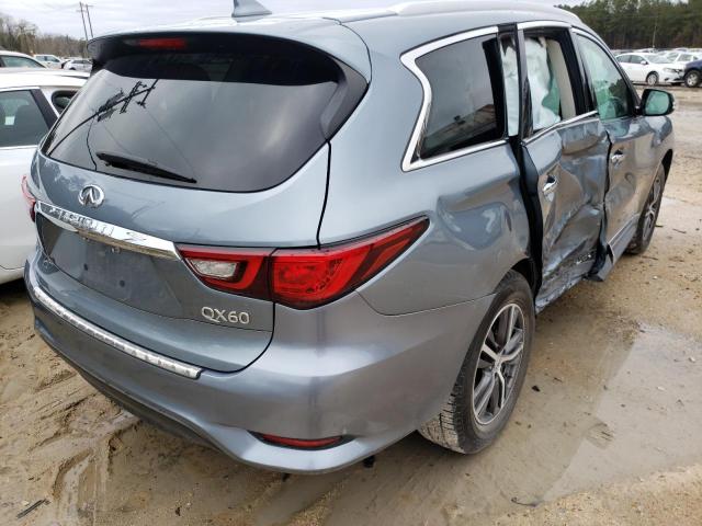 2018 INFINITI QX60 5N1DL0MN1JC522517