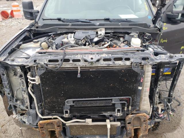 2015 GMC SIERRA K35 1GT423E89FF577983