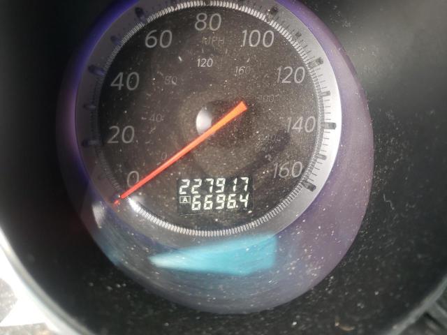 2010 INFINITI M35X JN1CY0AR0AM961519