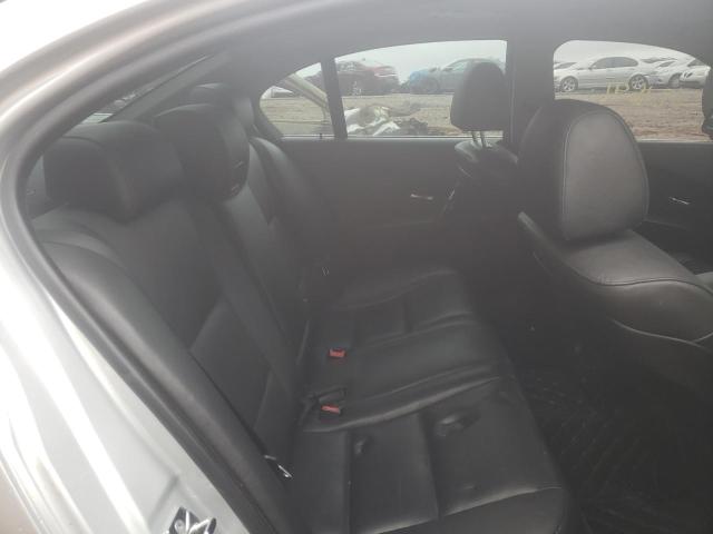 Фото: WBANA73515B814329 - 6