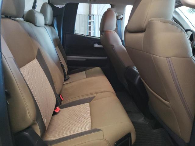 2015 TOYOTA TUNDRA SR5 5TFUW5F17FX469874