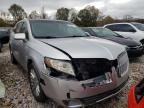photo LINCOLN MKT 2012