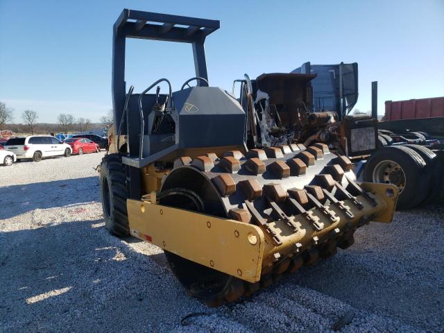 2010 Other Other for sale in Prairie Grove, AR