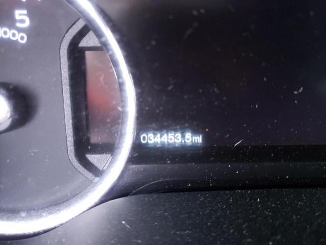 VIN: 1FT8W3BT8HEC97186 2017 FORD F350