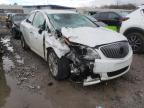 2014 BUICK  VERANO