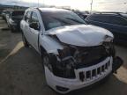 2012 JEEP  COMPASS