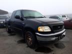 1998 FORD  F150