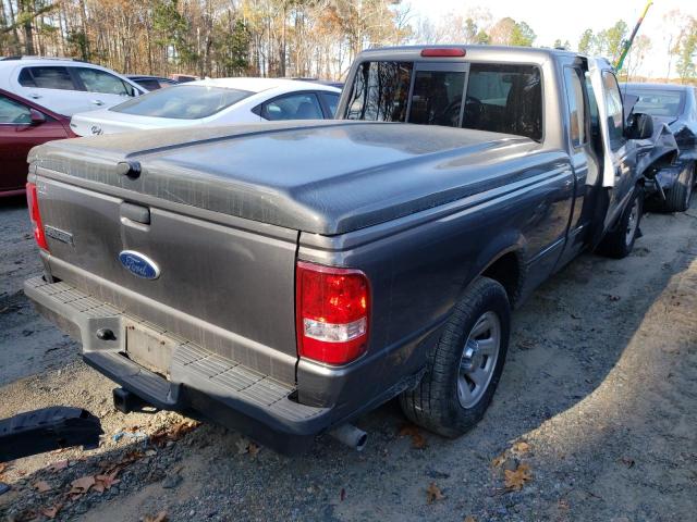 2011 FORD RANGER SUP 1FTKR1ED9BPA04221