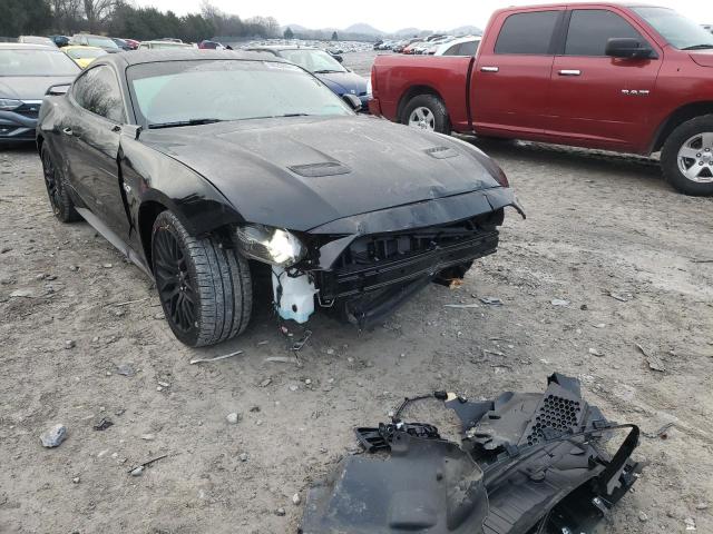 FORD-MUSTANG-1FA6P8CF6L5132665