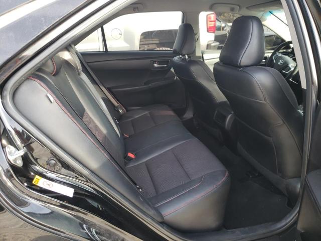 2016 TOYOTA CAMRY LE/X 4T1BF1FK0GU506562