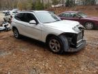 2015 BMW  X1