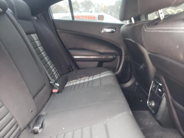 2014 DODGE CHARGER SU 2C3CDXGJ8EH237108