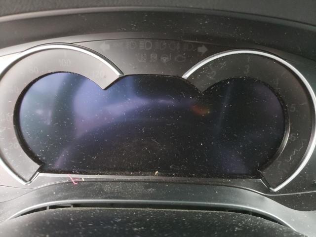 2019 BMW 540 I WBAJE5C54KWE66332