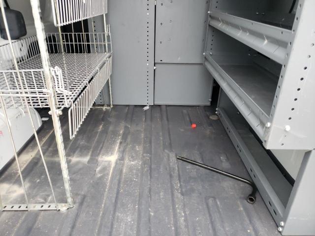 NM0LS7AN2DT148033 Ford Transit Co 2013. Фото: 5