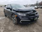 2019 HONDA  CIVIC