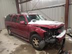 2004 GMC  YUKON