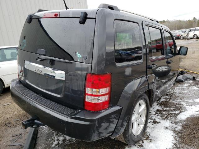 2011 JEEP LIBERTY LI 1J4PP5GK2BW544606