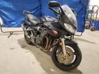 photo SUZUKI GSF1200 BA 2003