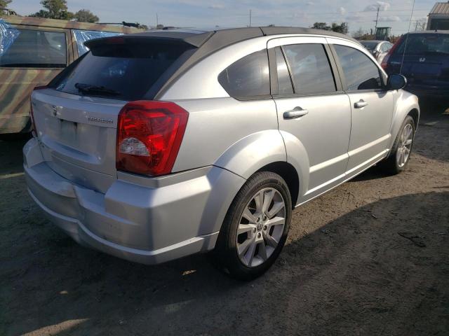 2011 DODGE CALIBER HE 1B3CB5HA1BD237479