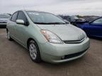 2008 TOYOTA  PRIUS