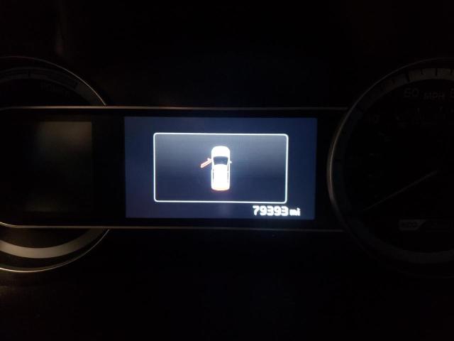 2017 KIA NIRO KNDCC3LC8H5054057