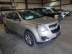 2015 CHEVROLET  EQUINOX