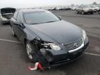 2009 LEXUS  ES350