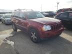 2006 JEEP  CHEROKEE