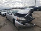 2010 TOYOTA  CAMRY