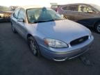 2005 FORD  TAURUS