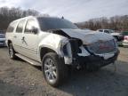 2009 GMC  YUKON