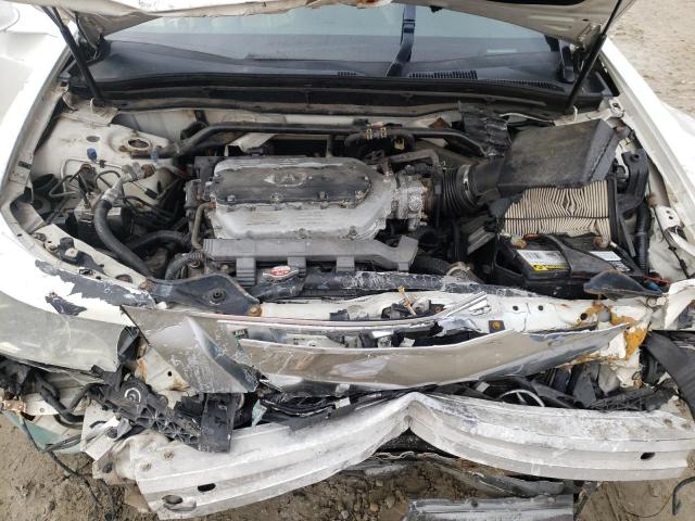 2010 ACURA TL 19UUA8F24AA021520