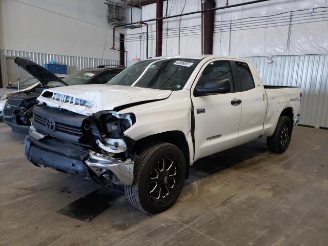 2015 TOYOTA TUNDRA SR5 5TFUW5F17FX469874