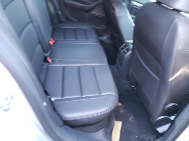 2010 VOLKSWAGEN JETTA LIMI 3VWAX7AJ4AM091253