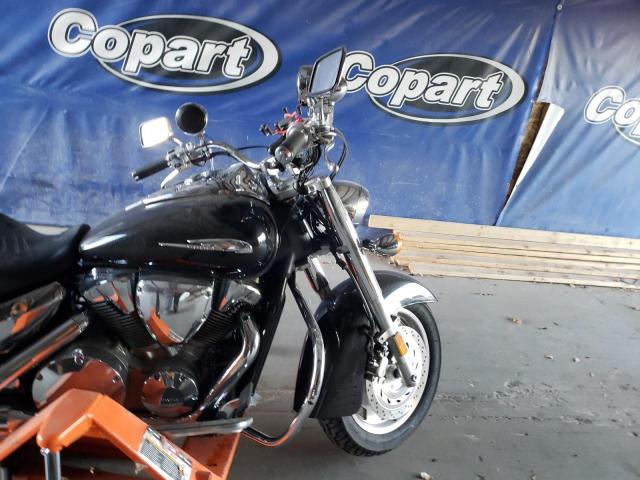 2005 HONDA VTX1300 R 1HFSC52335A208045