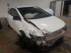 2007 HONDA  CIVIC